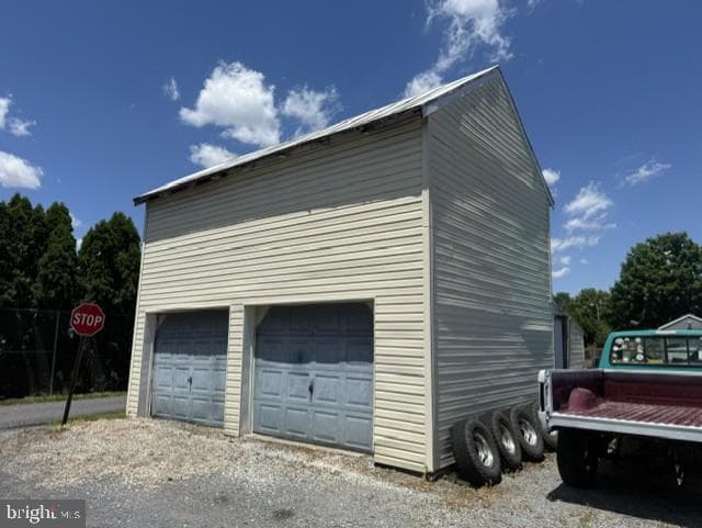 125 N Mechanic Street photo 30