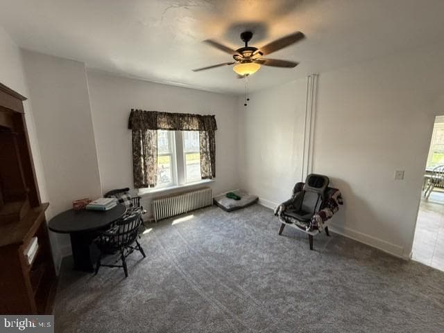 125 N Mechanic Street photo 34