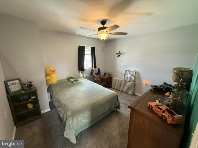 125 N Mechanic Street photo 8