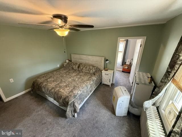125 N Mechanic Street photo 9