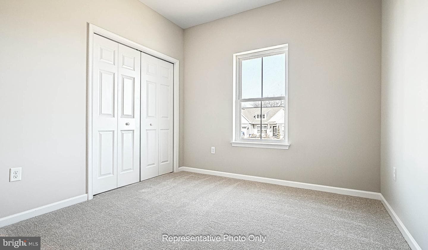 540 Bella May Circle photo 3