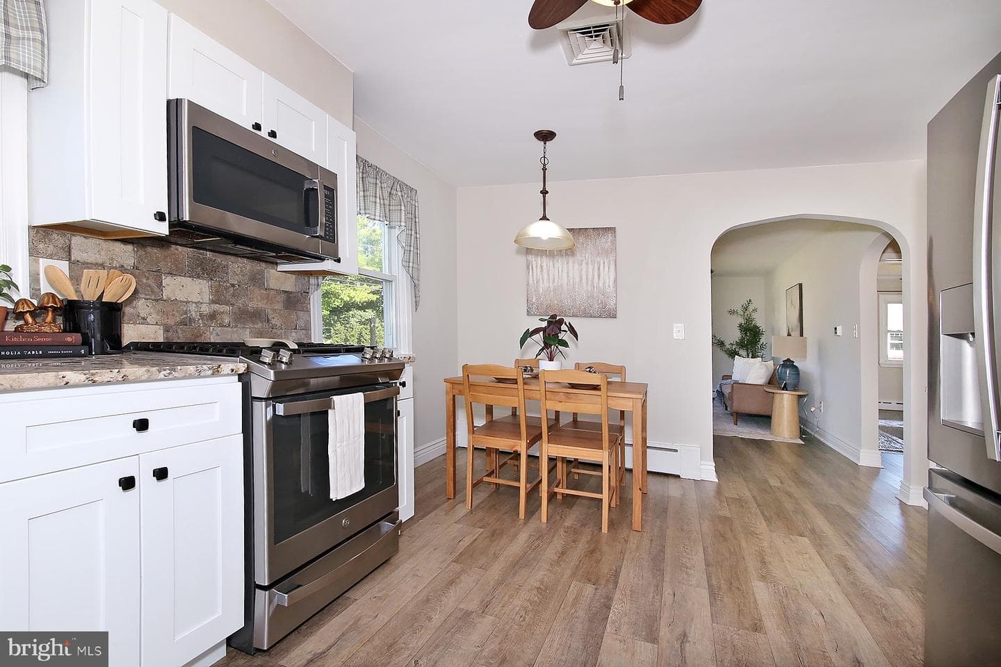 124 S Spruce Street photo 11