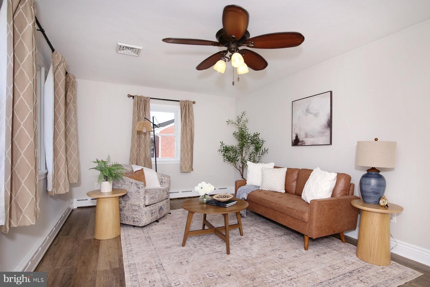 124 S Spruce Street photo 15