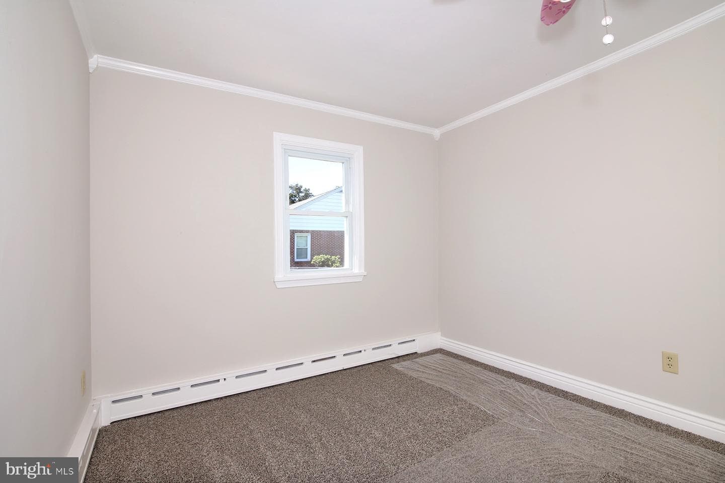 124 S Spruce Street photo 27