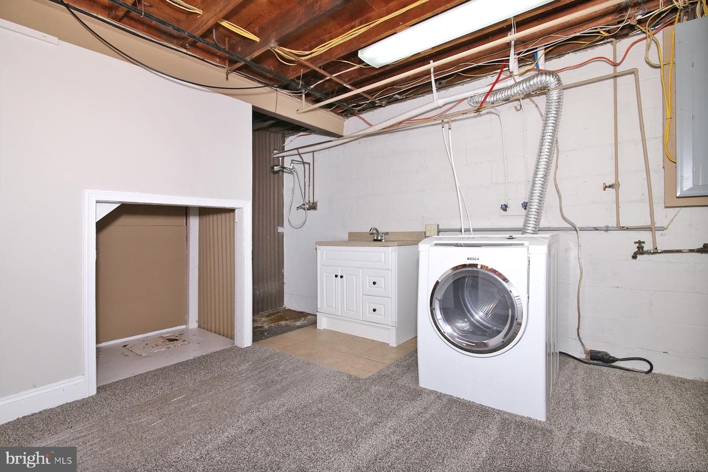 124 S Spruce Street photo 42