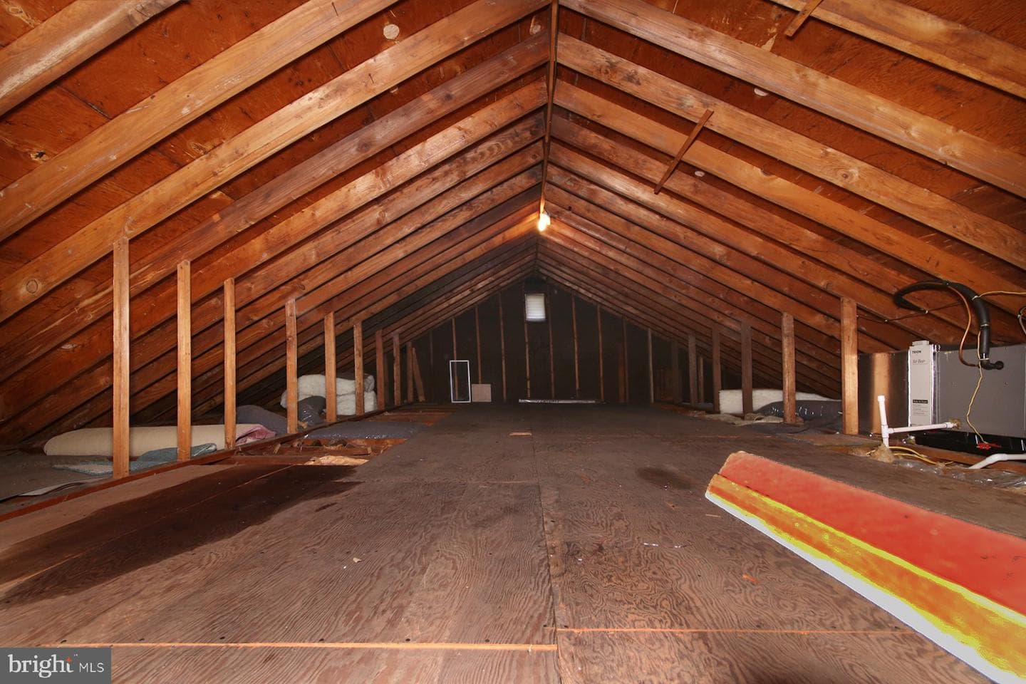 124 S Spruce Street photo 49