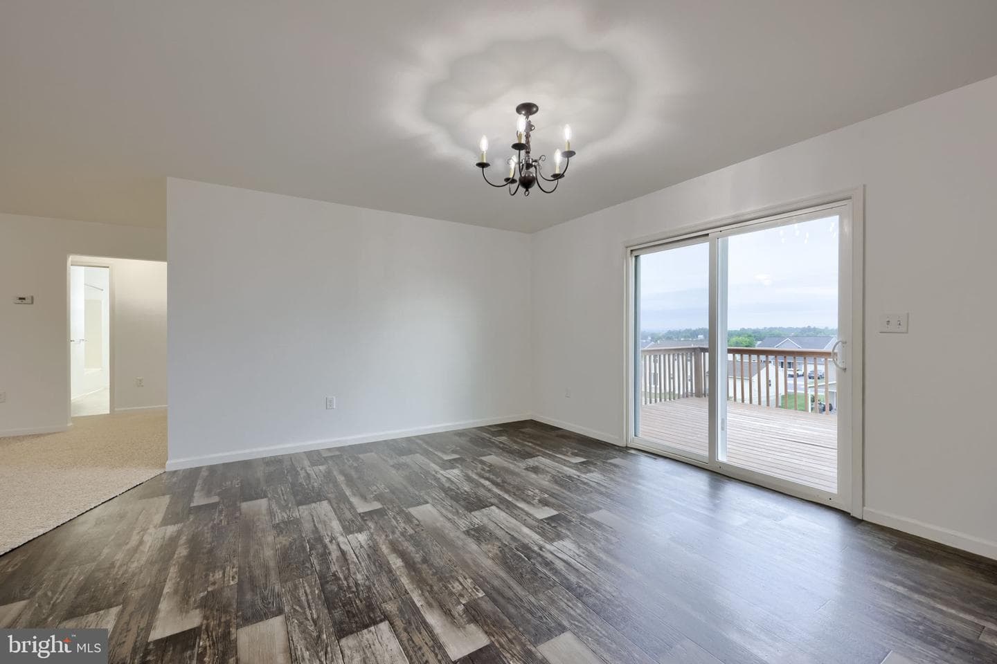 10 Hillside Drive photo 17