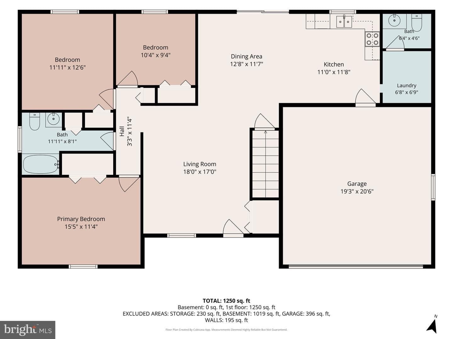 10 Hillside Drive photo 35