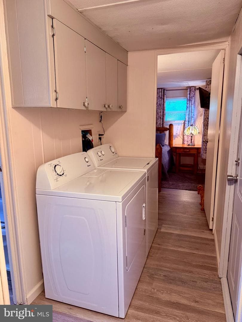 472 S Lancaster St #24 photo 20