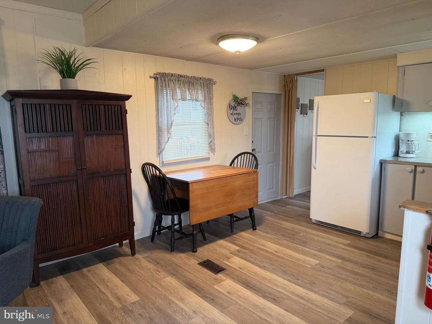 472 S Lancaster St #24 photo 5