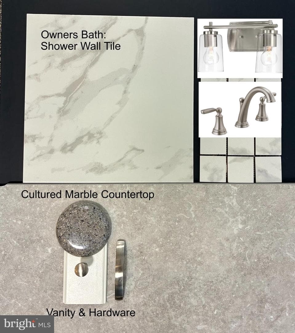 504 Winding Creek Boulevard photo 40