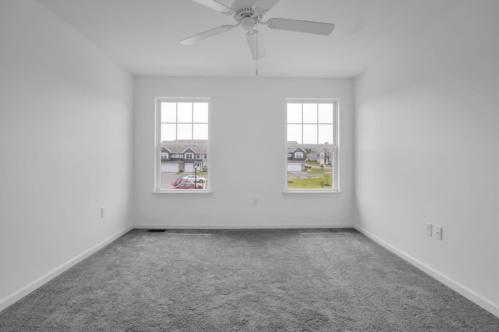 79 Beech Tree Court photo 23