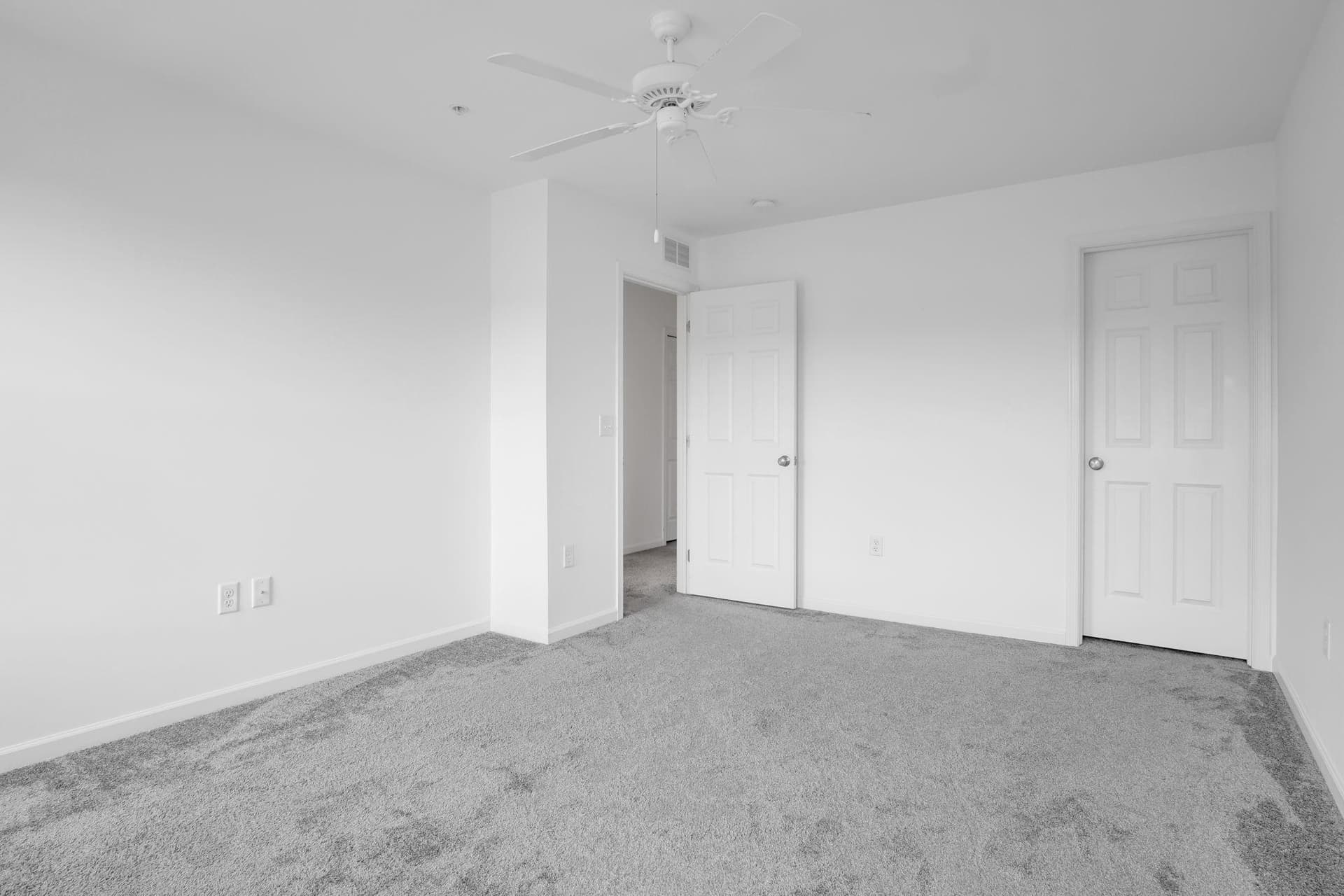 79 Beech Tree Court photo 24