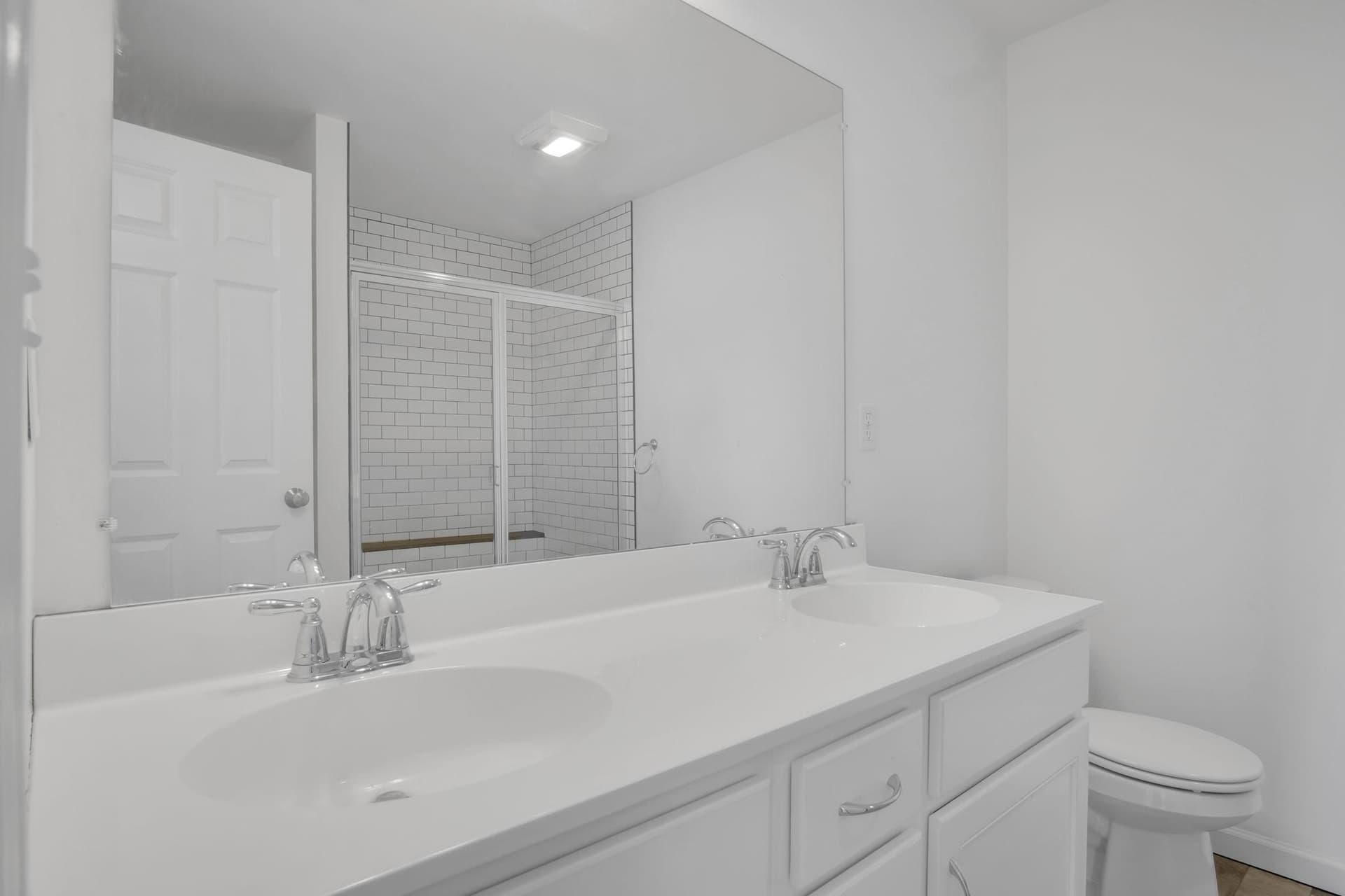 79 Beech Tree Court photo 28