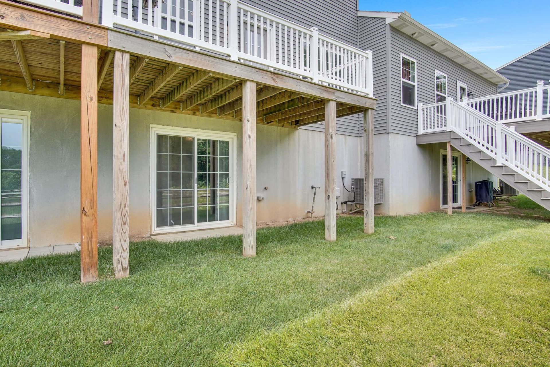 79 Beech Tree Court photo 34