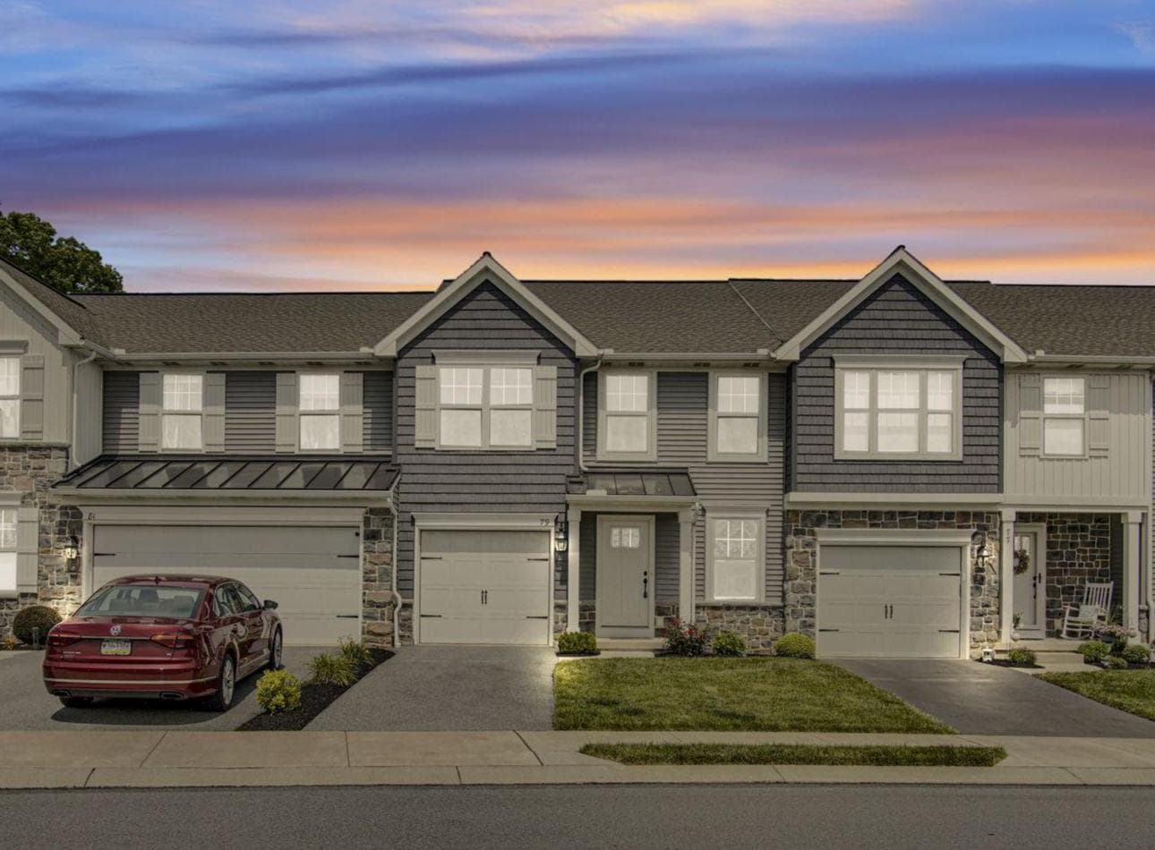 79 Beech Tree Court photo 37