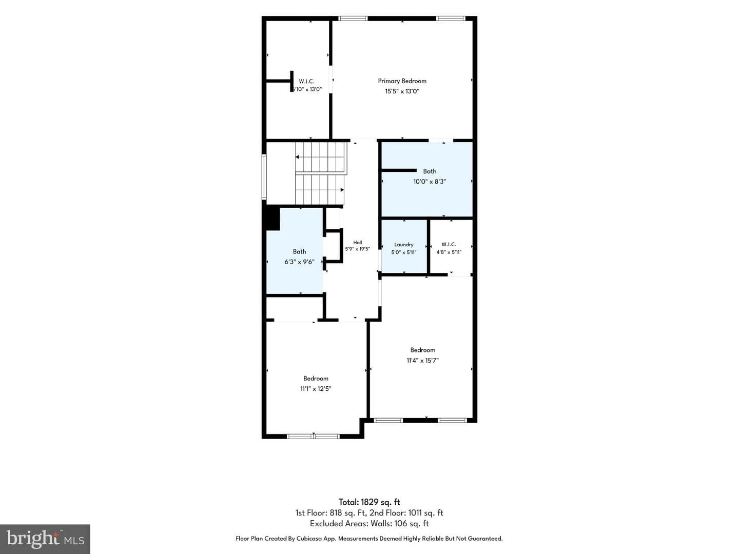 79 Beech Tree Court photo 39
