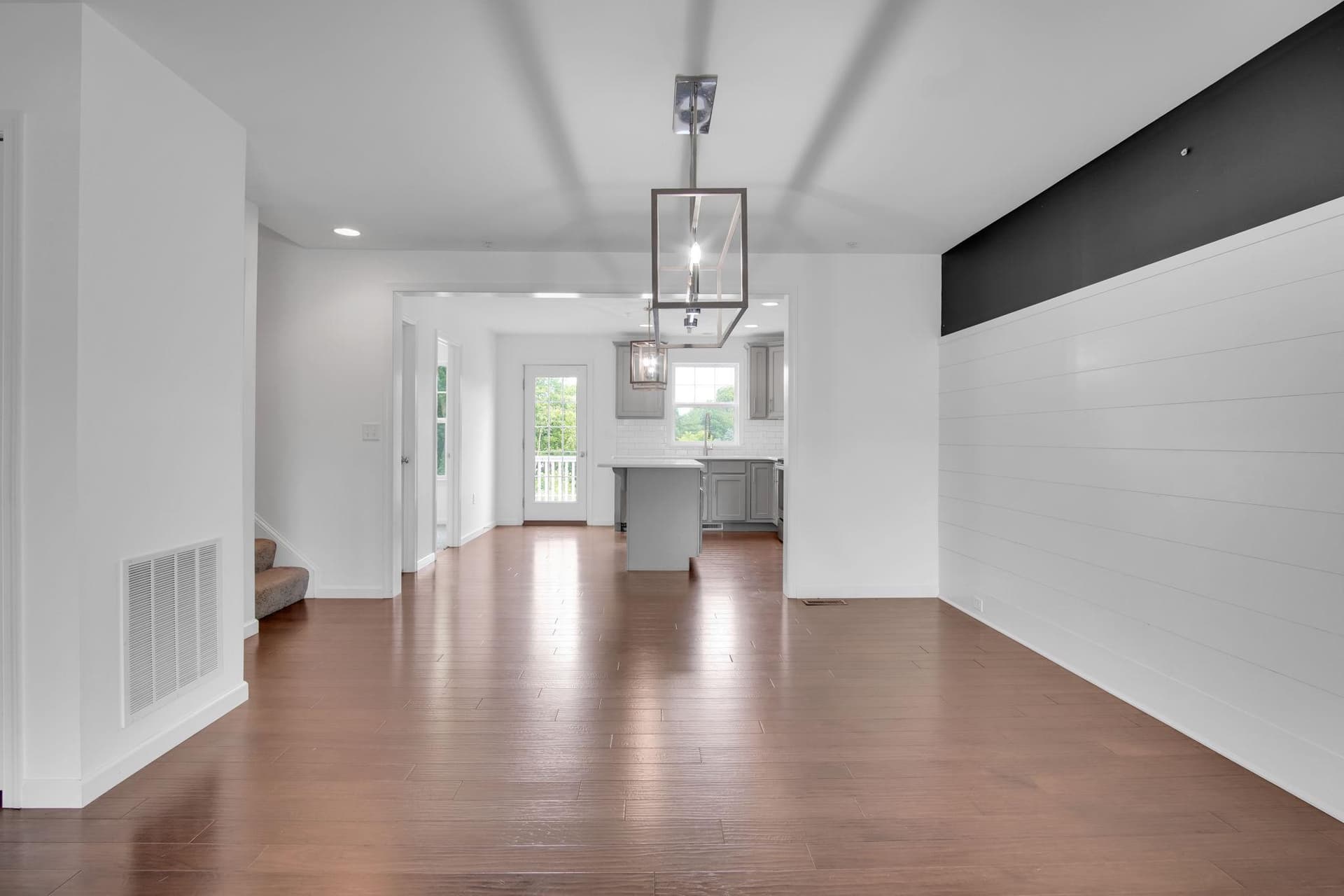 79 Beech Tree Court photo 4