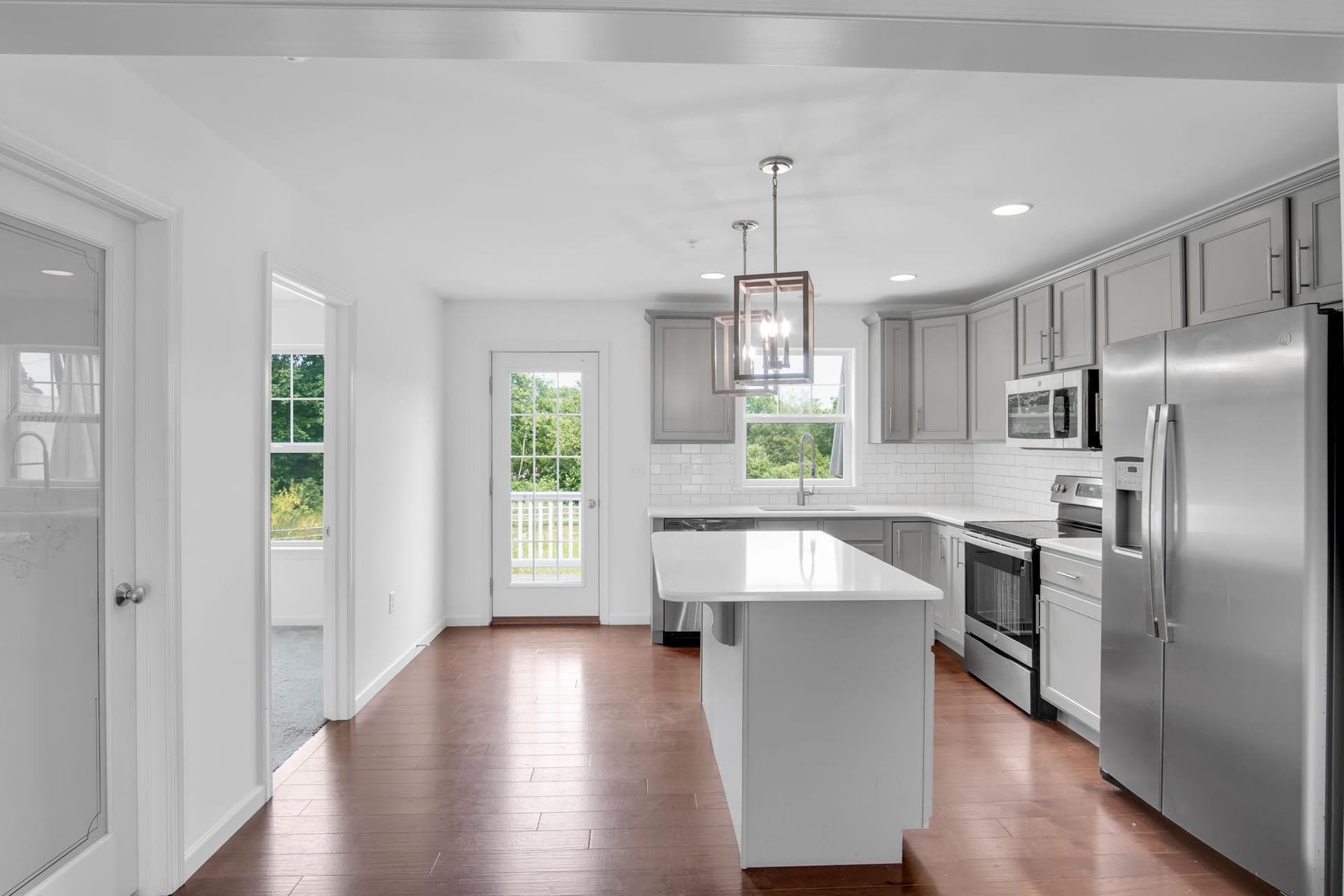 79 Beech Tree Court photo 9