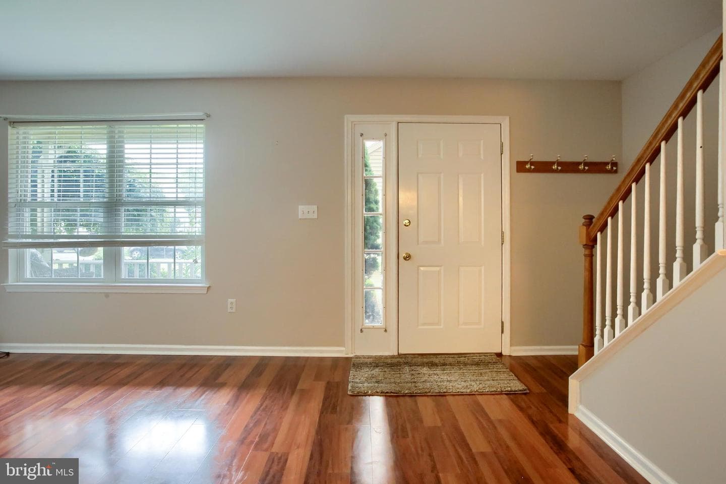 144 Spruce Ct U-0004 photo 7