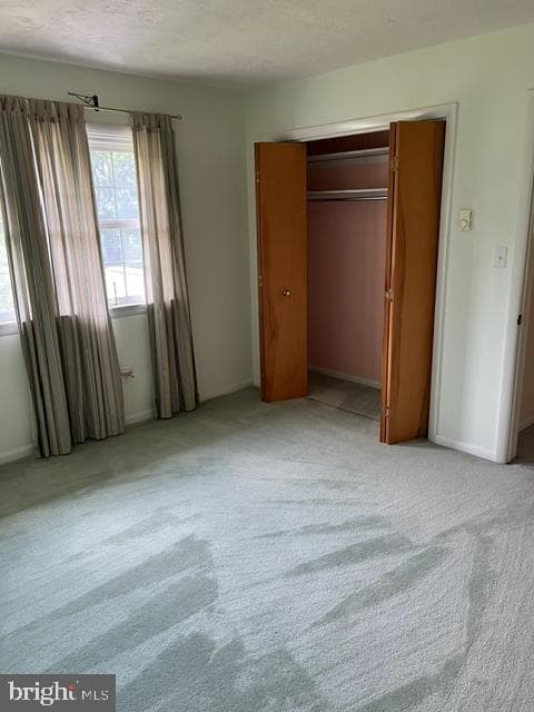 15 Stoneleigh Drive photo 16