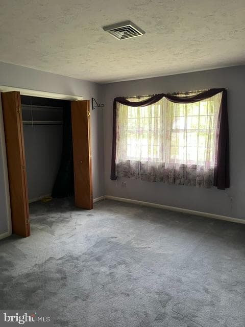 15 Stoneleigh Drive photo 18