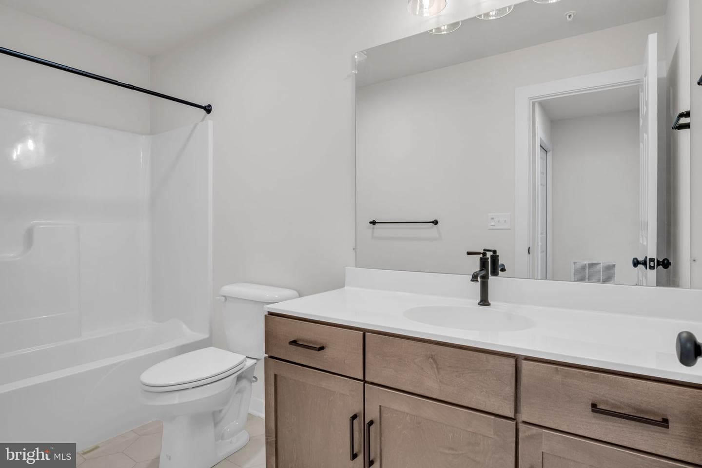 194 Trailside Court photo 6