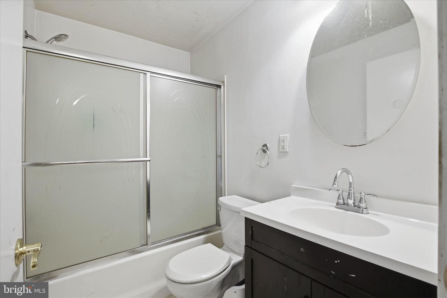 1110 Victor Street photo 10