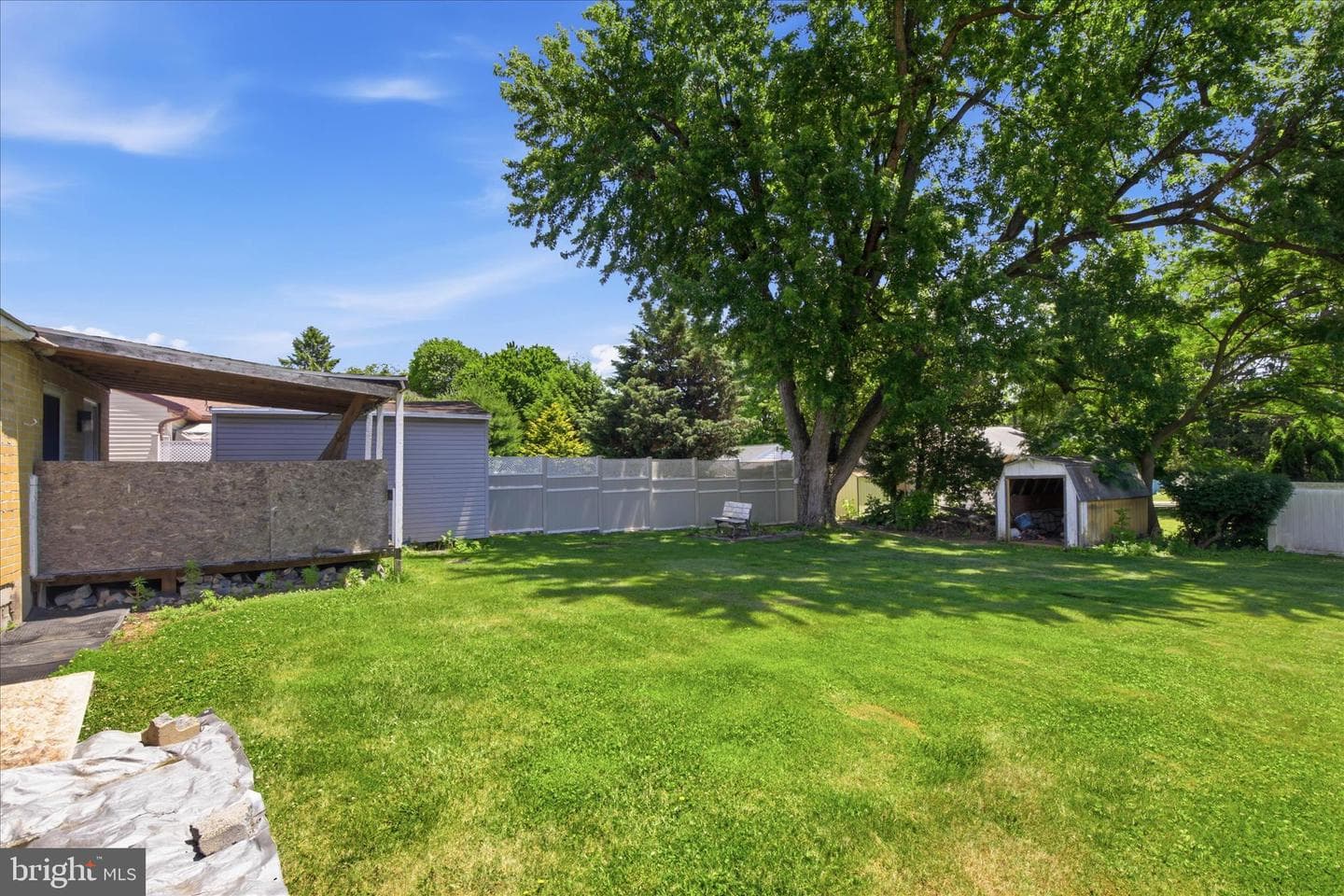 1110 Victor Street photo 19