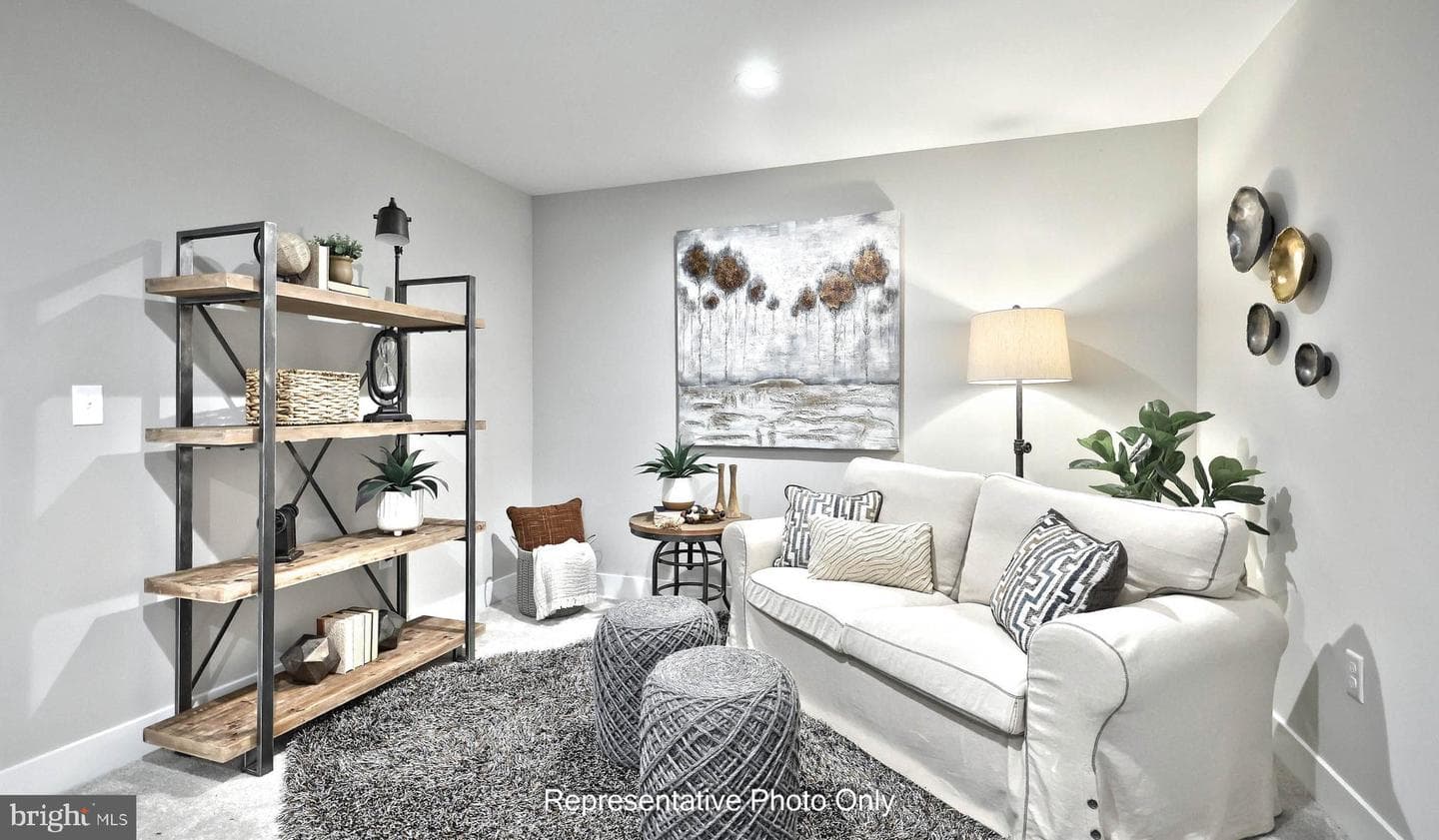 508 Stone Gate Boulevard photo 20