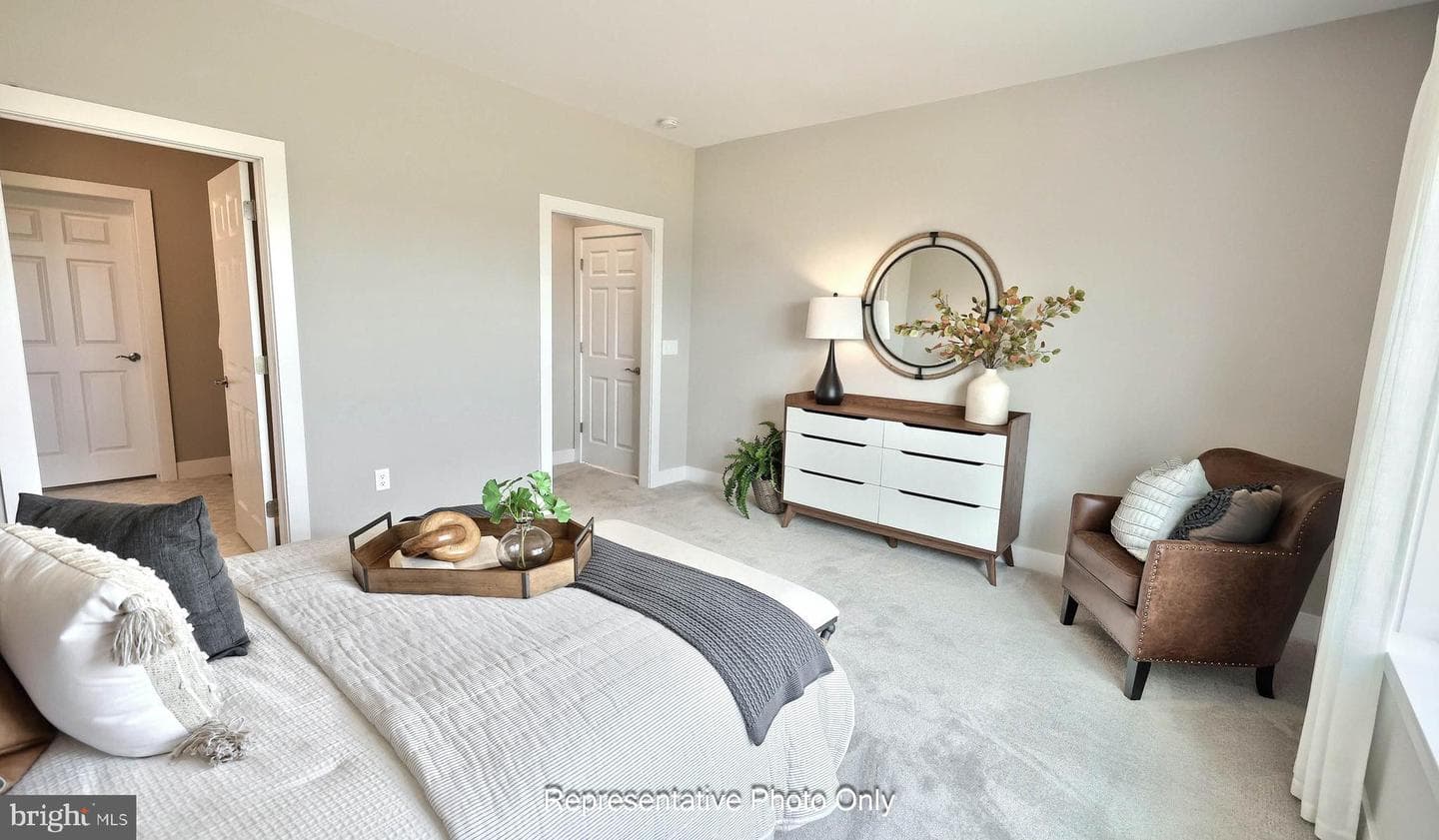 508 Stone Gate Boulevard photo 22