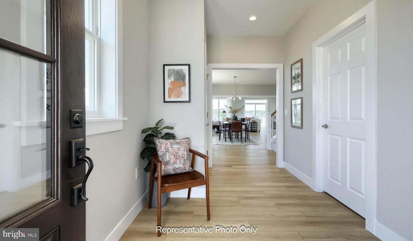 508 Stone Gate Boulevard photo 6