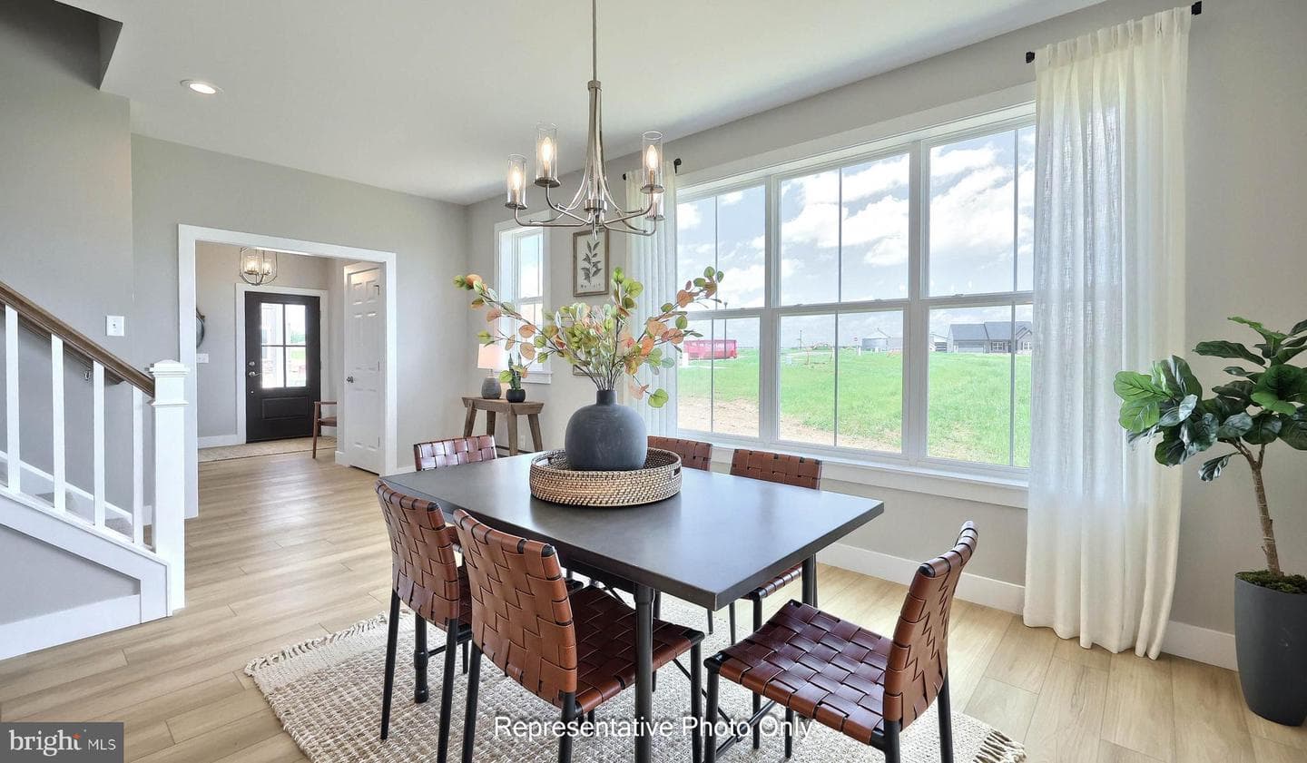 508 Stone Gate Boulevard photo 9