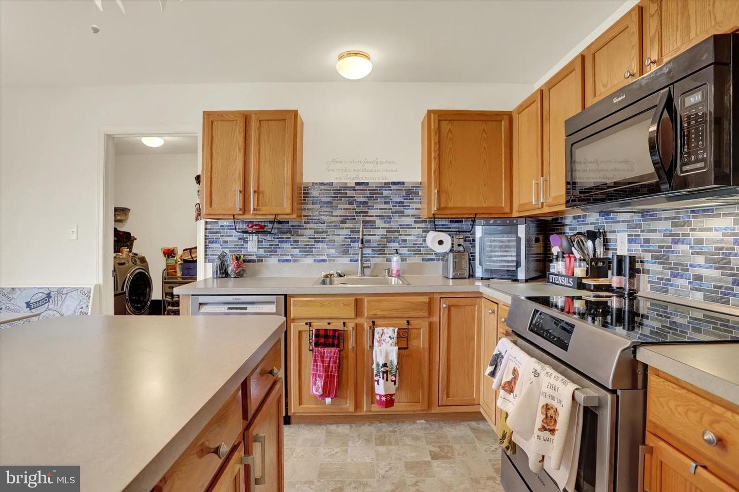 38 Waterford Ln L-0129 photo 5