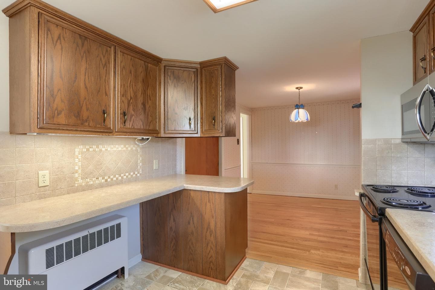 201 S Hetrick Avenue photo 11