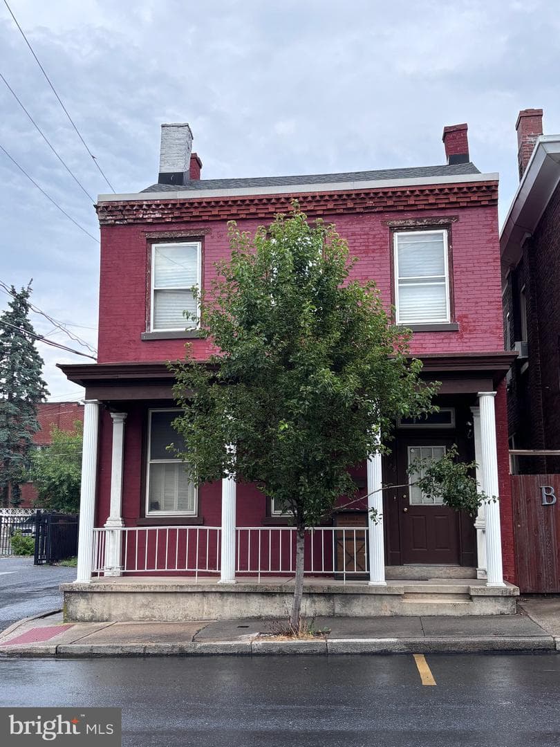 24 S 10th Street photo 5