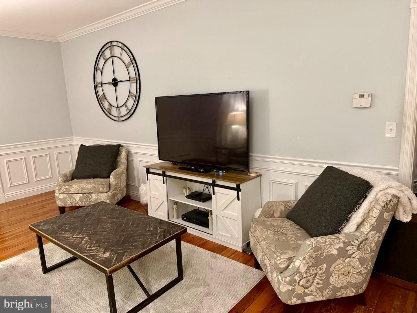 440 N Railroad Street photo 22