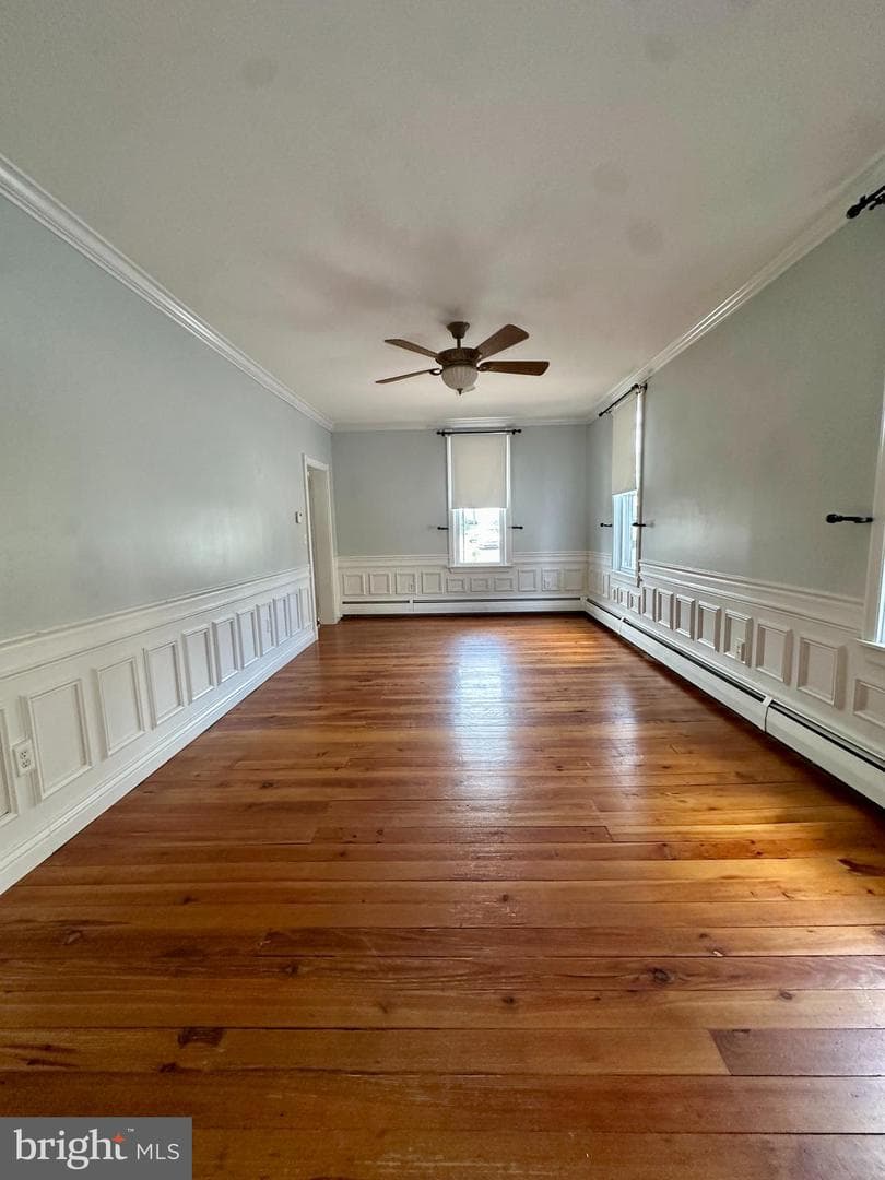 440 N Railroad Street photo 5