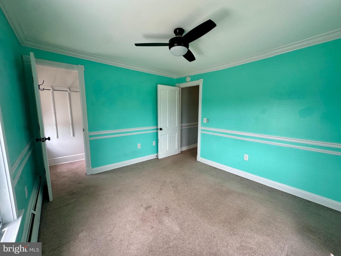 440 N Railroad Street photo 50