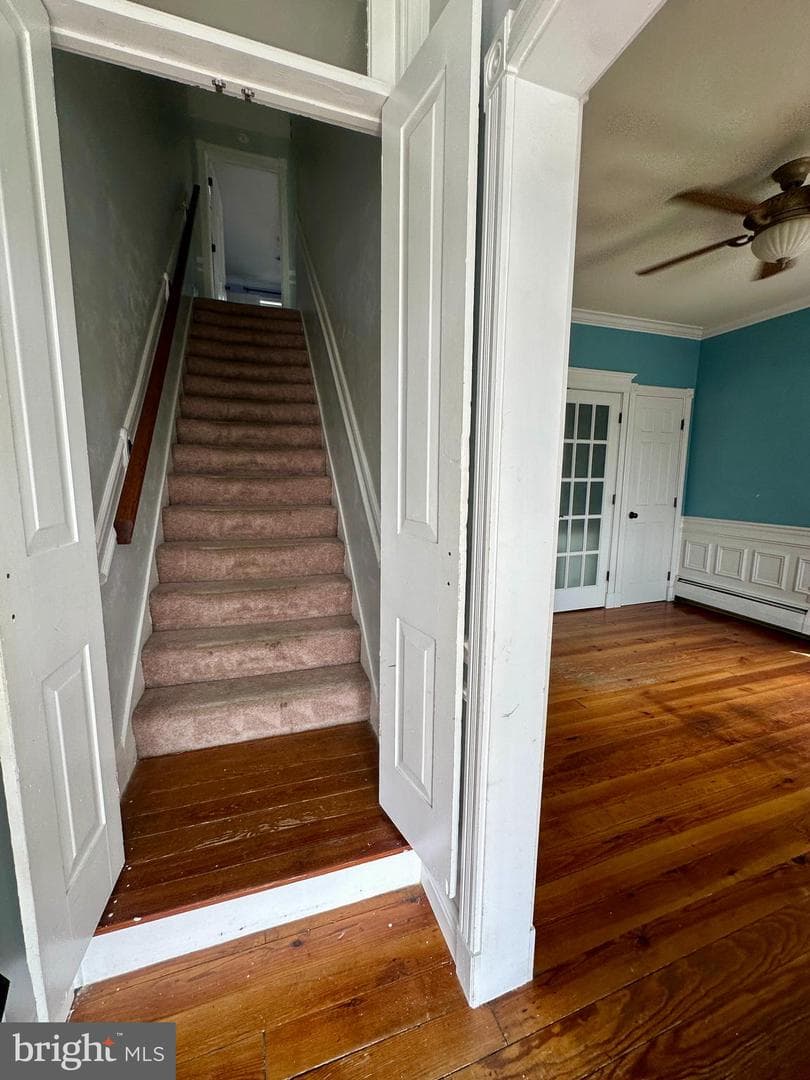 440 N Railroad Street photo 6