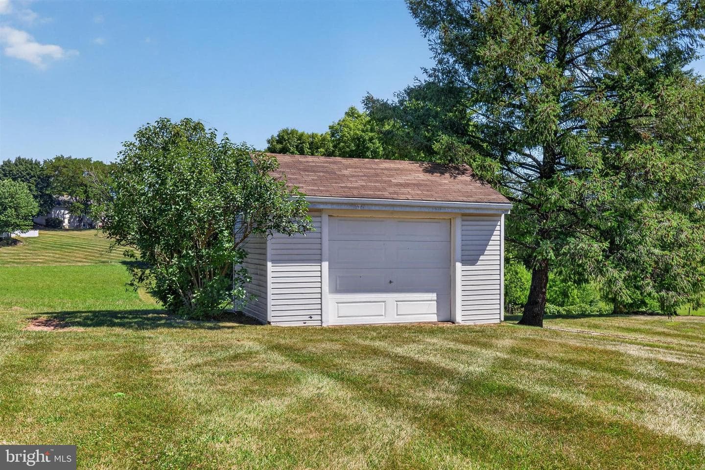 19 Palmyra Bellegrove Road photo 15