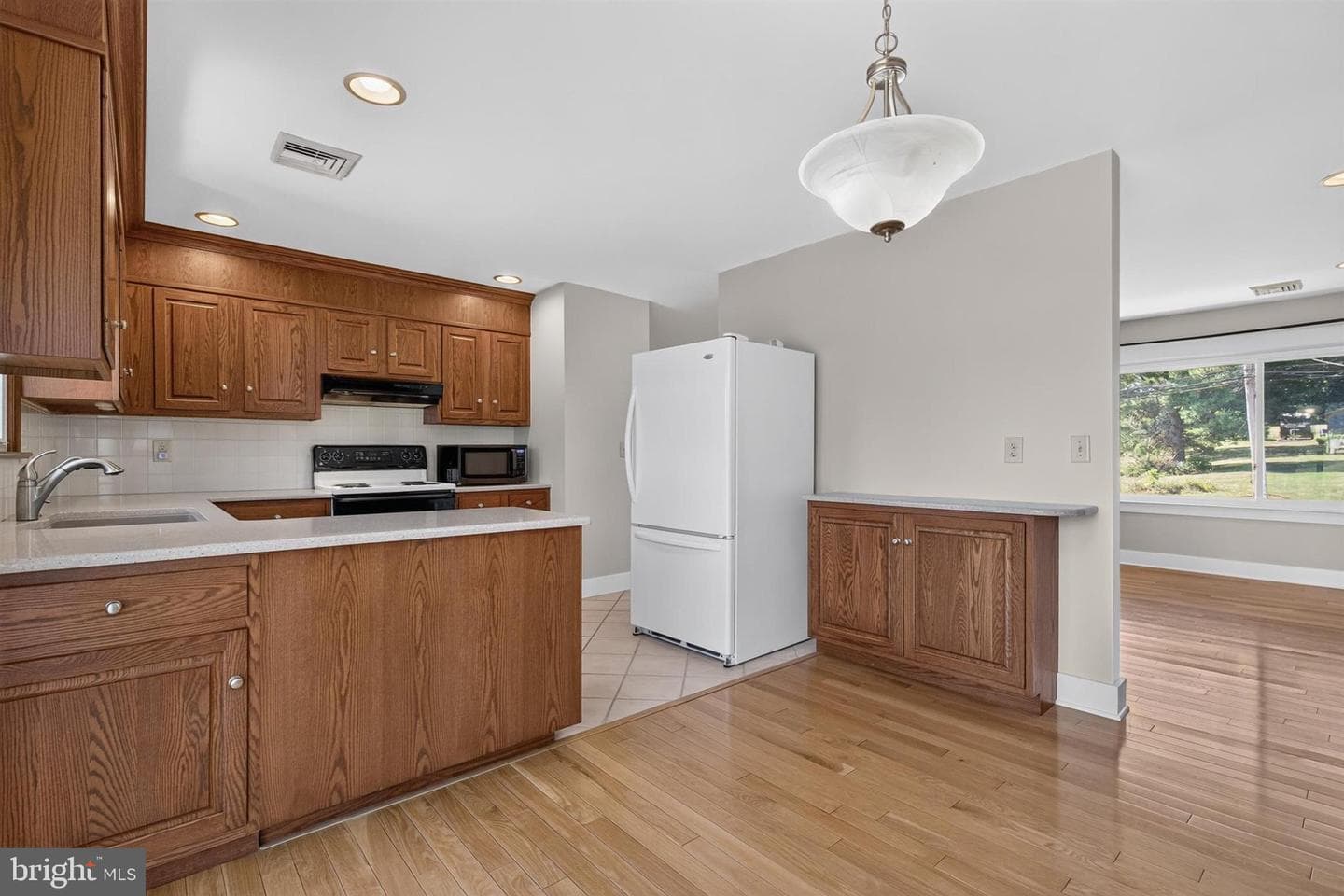 19 Palmyra Bellegrove Road photo 18