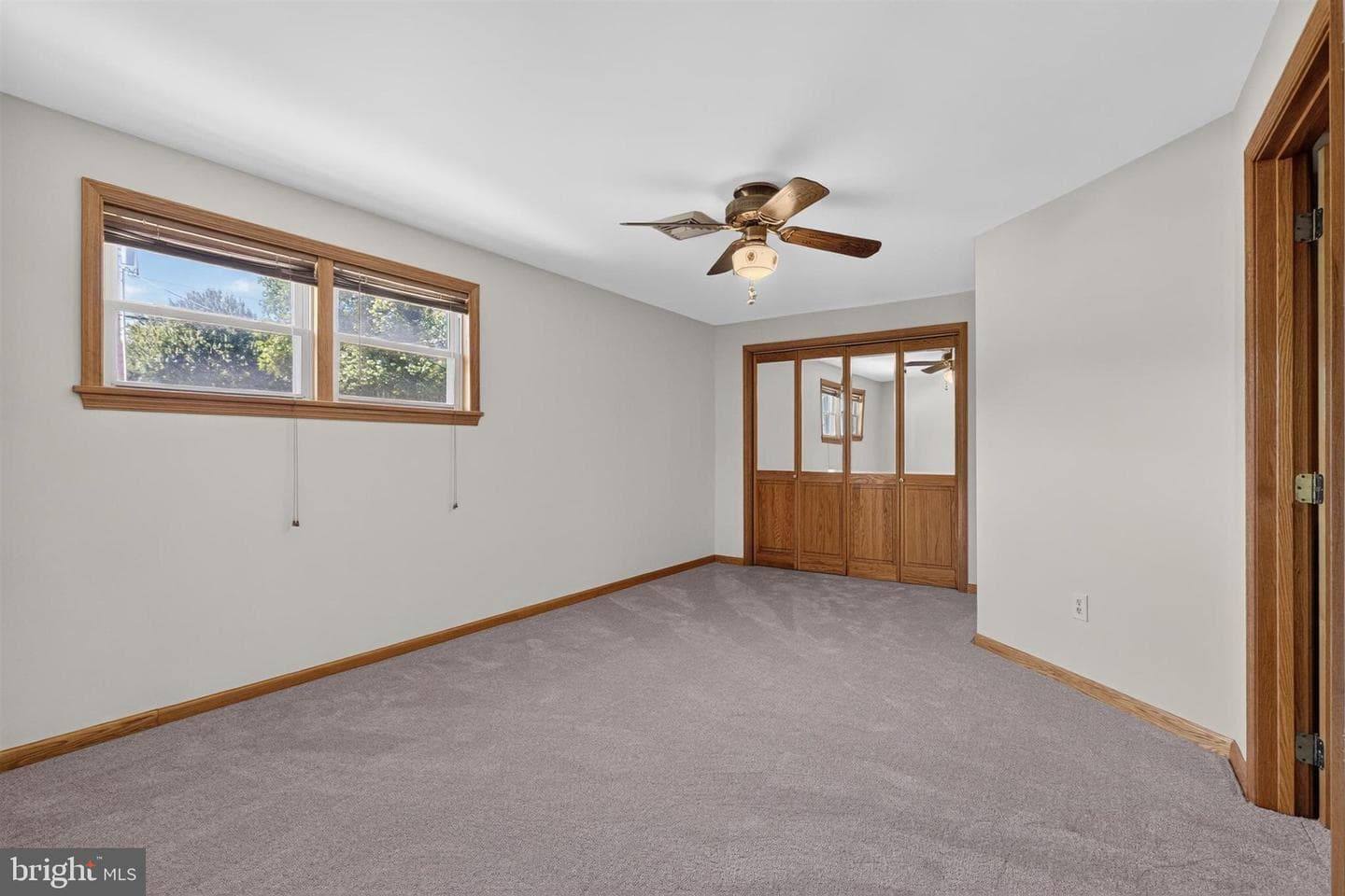 19 Palmyra Bellegrove Road photo 38