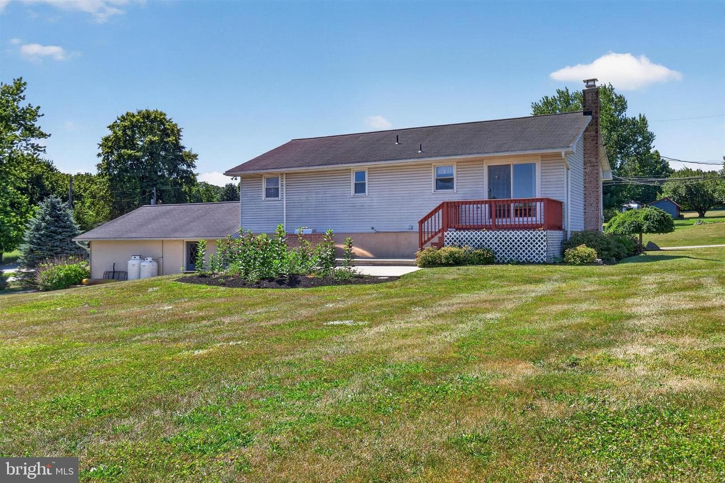 19 Palmyra Bellegrove Road photo 4