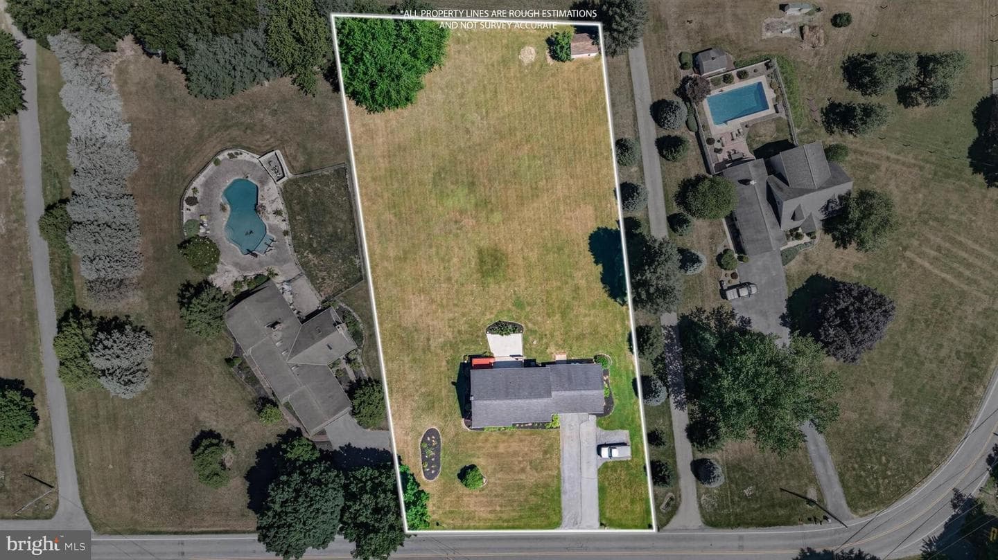 19 Palmyra Bellegrove Road photo 46