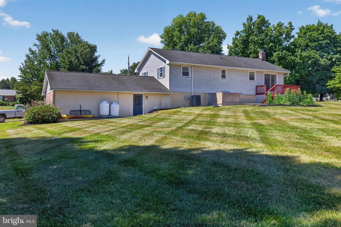 19 Palmyra Bellegrove Road photo 7