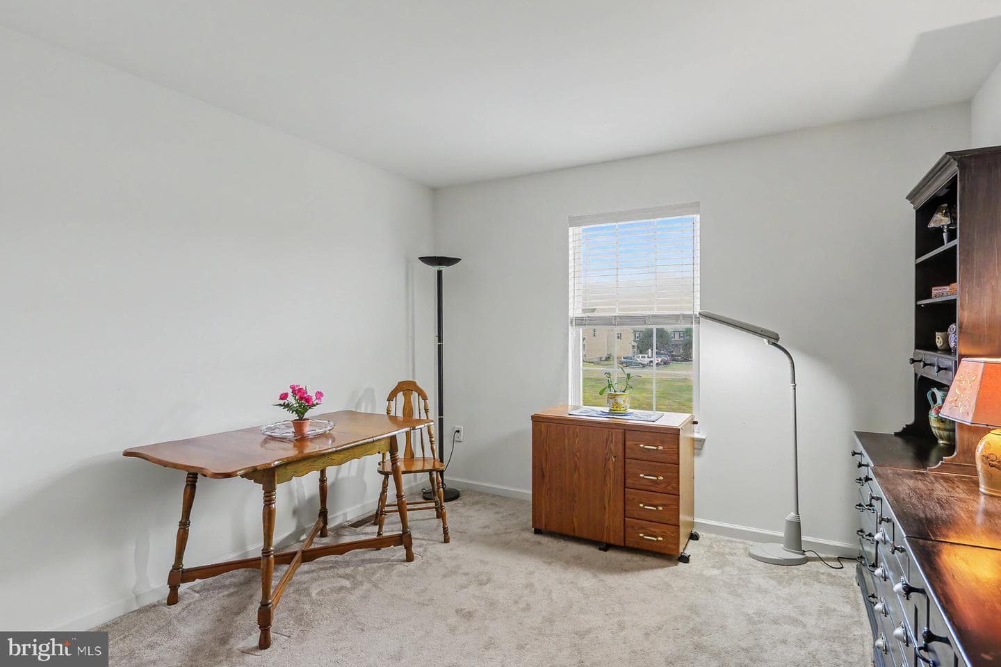 529 Brookwood Dr U-0138 Drive photo 34