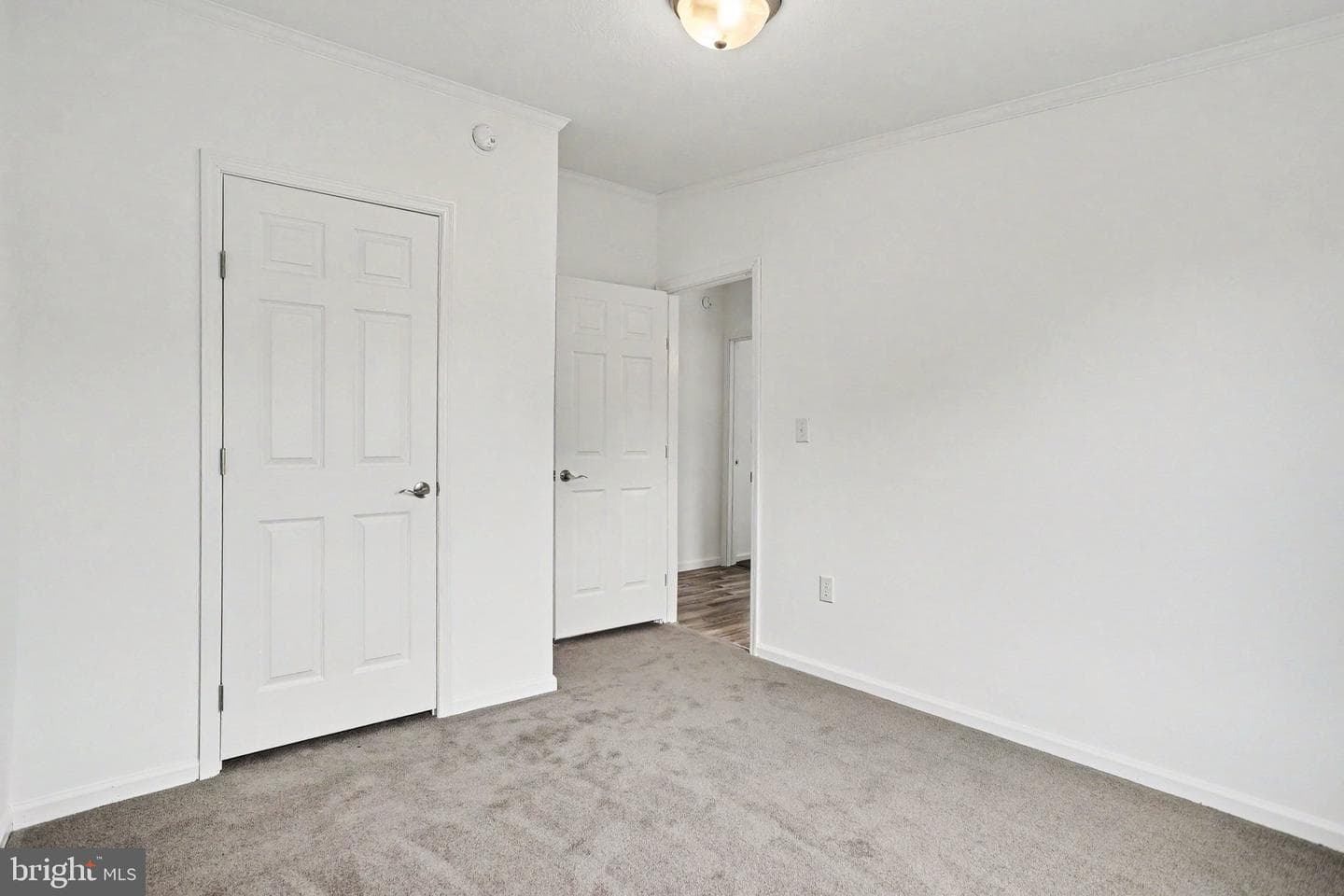 52 Evergreen Aly photo 27