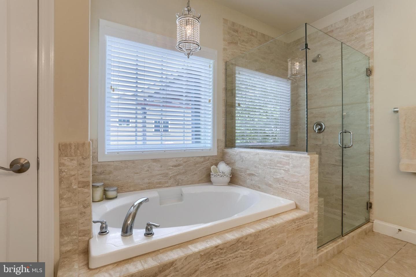 1012 Brandywine Drive photo 27