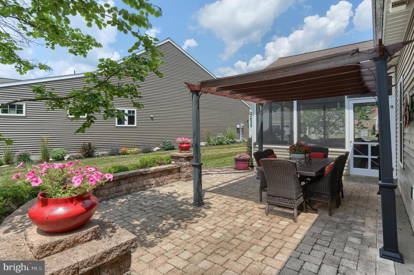 1012 Brandywine Drive photo 36